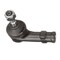 Delphi Steering Tie Rod End, Ta1237 TA1237 - alternate 2